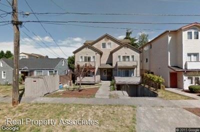 Foto principal - 8830 Nesbit Ave N