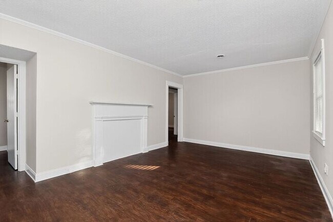 Foto del edificio - Charming 3BD/1BA Ranch in