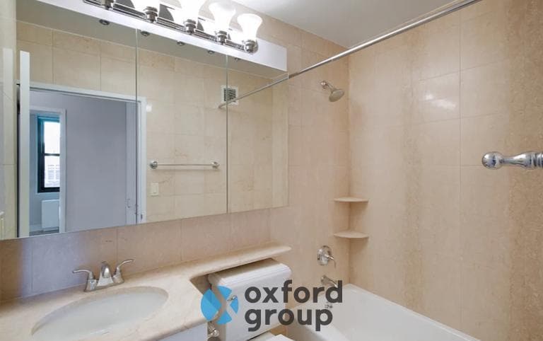 Primary Photo - 1 bedroom in New York NY 10016