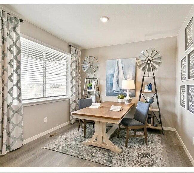 Building Photo - 3193 Belleville Rdg Rd