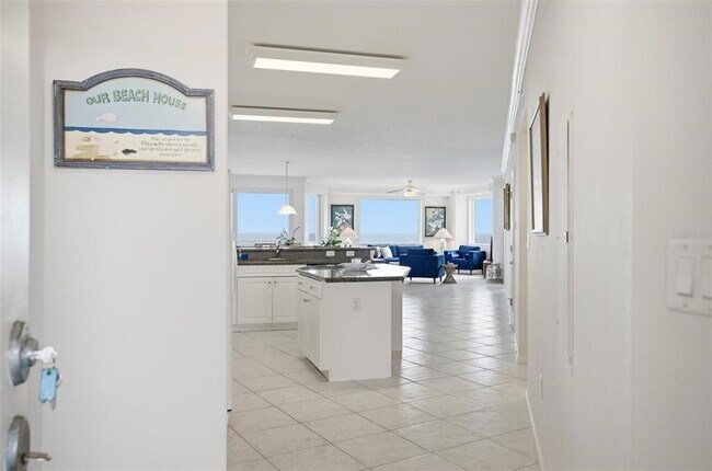 Building Photo - 80 Surfview Dr