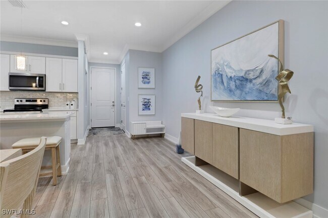 Foto del edificio - 12973 Pembroke Dr