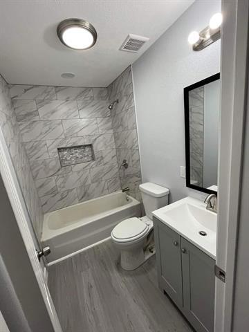 Foto del edificio - 500 Water