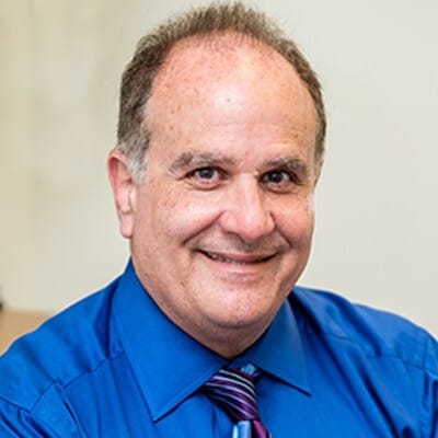 Primary Contact Photo
