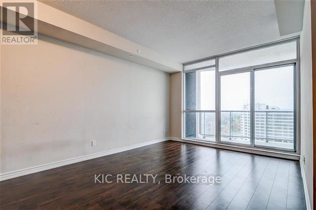 Building Photo - 1328 Birchmount Rd