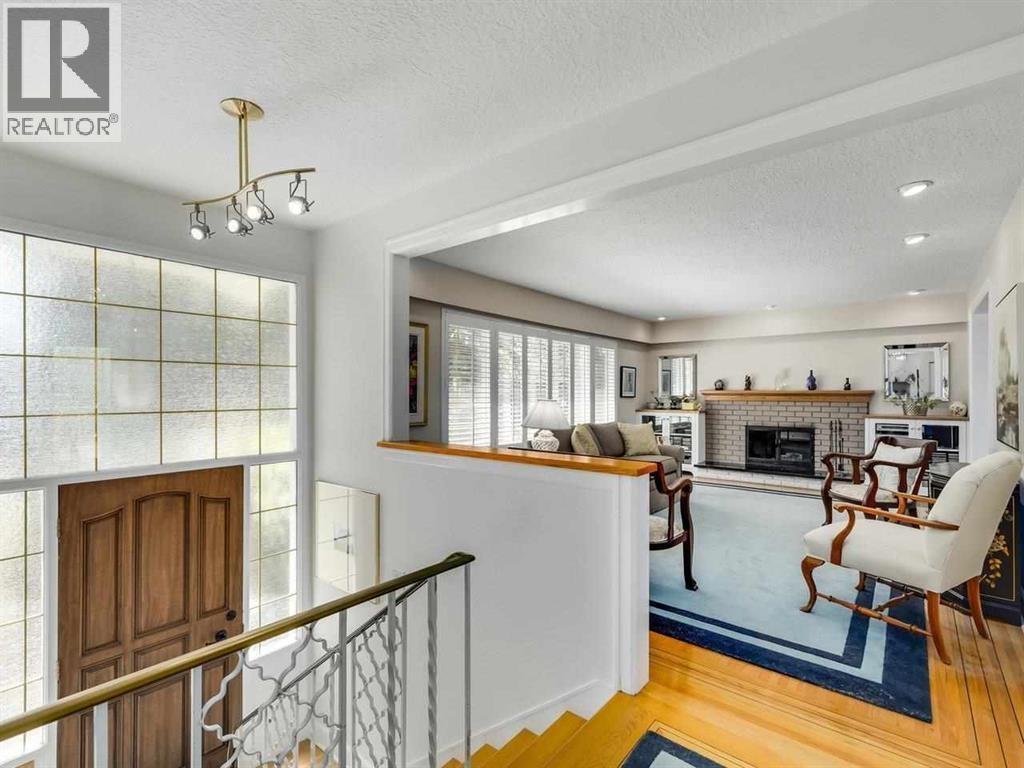 Photo du bâtiment - 3583 W 50th Ave