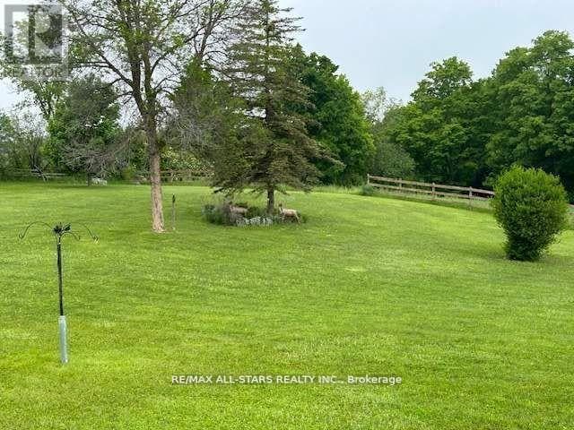 Building Photo - 80 Crosswind Rd