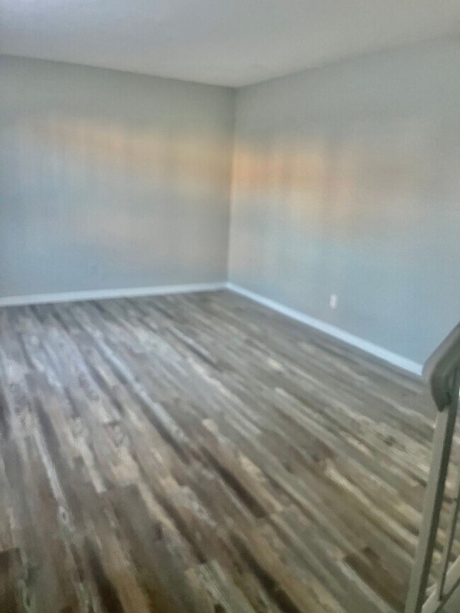 Foto del edificio - 3 Bedroom Townhouse Fredericksburg/Spotsylvania County