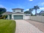 Primary Photo - 195 River Dr