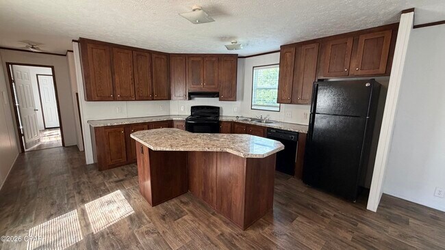 Foto del edificio - 4220 Brannon Rd