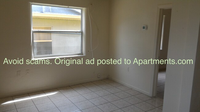 Building Photo - 4614 46th St N