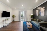 Foto principal - 1442 Hamilton St