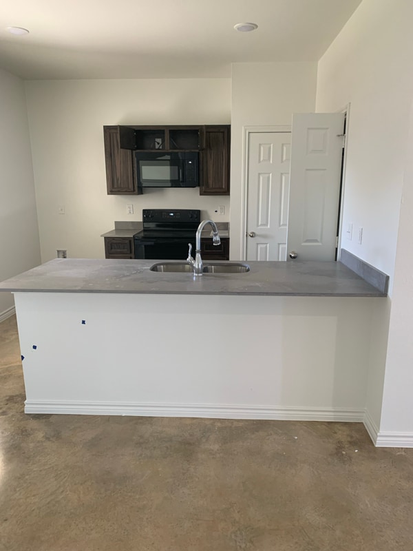 Foto del edificio - 113 Petsick Ln