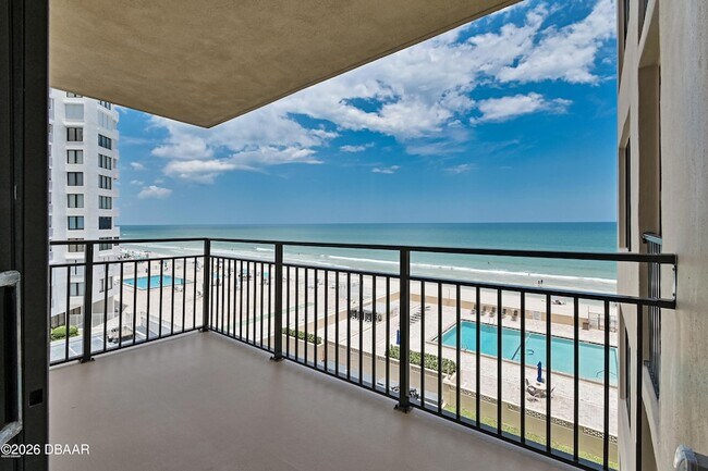Foto del edificio - 3051 S Atlantic Ave