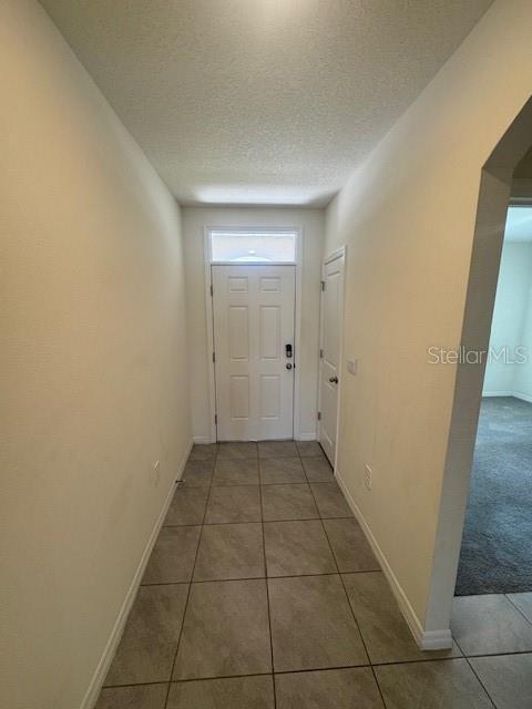 Building Photo - 17223 Reserva Dr