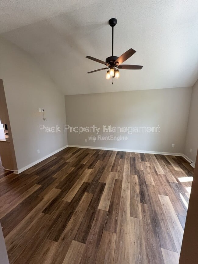 Foto del edificio - 11548 New Forest Trail