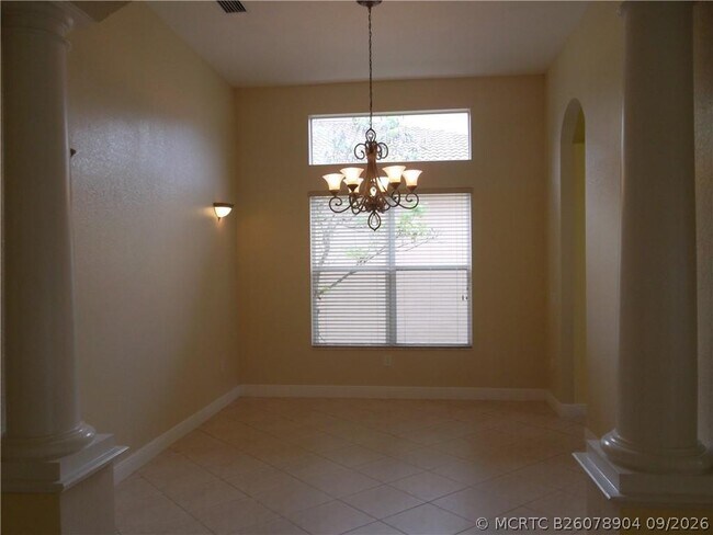 Foto del edificio - 5091 SW 173rd Ave