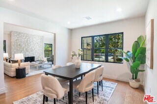 Foto del edificio - 6417 Lindenhurst Ave