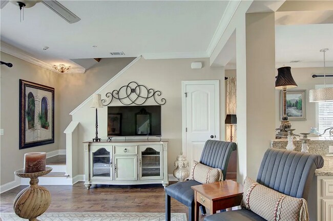 Foto del edificio - 404 Reserve Ln
