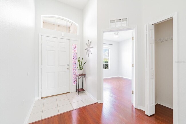 Foto del edificio - 17354 Lawn Orchid Loop