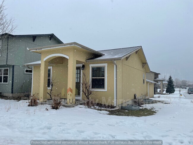 Building Photo - 507 Utah Ave