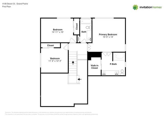 Building Photo - 4105 Devon Ct