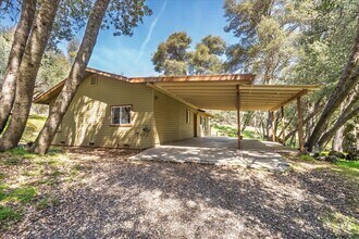 Building Photo - 51708 Rd 426