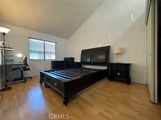 Foto del edificio - 22881 Hilton Head Dr