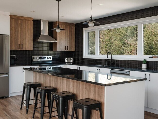 Foto del edificio - 4803 Hamilton Wolfe Apt #18, San Antonio, ...