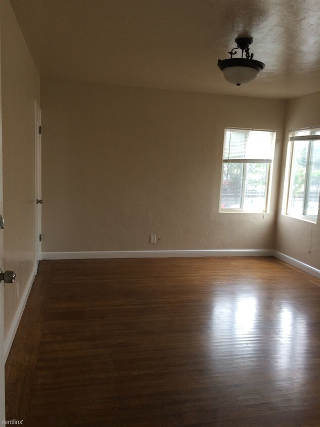 Foto principal - 1504 Stafford St