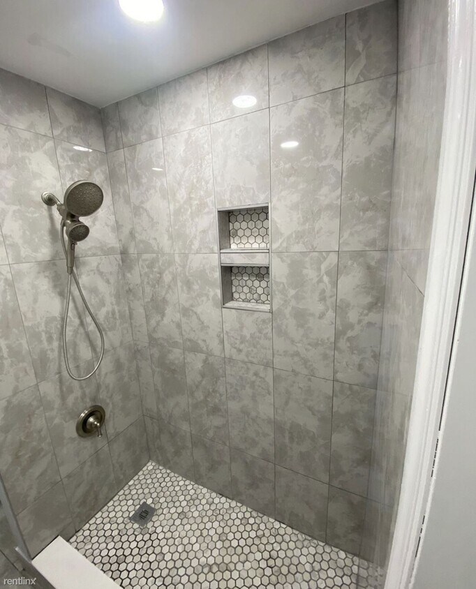 Primary Photo - 2 br, 2 bath Mobile Home - Tall Pines Mobi...
