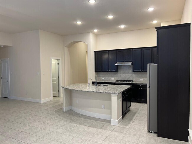 Foto del edificio - 117 Nettle Swap Dr