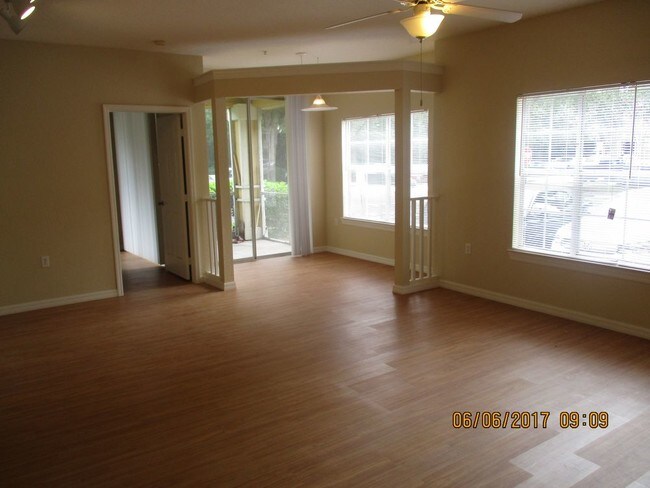 Building Photo - 5118 City St