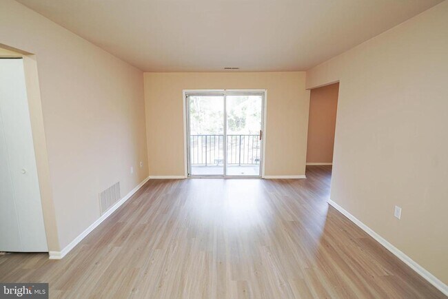 Foto del edificio - 810 College Ln