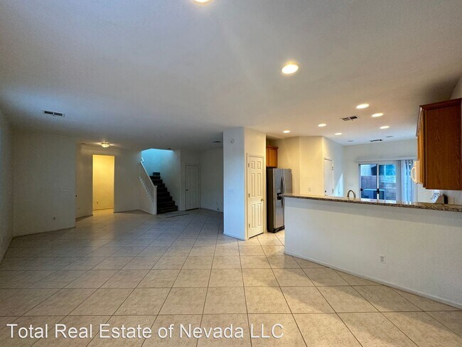 Foto del edificio - 4 br, 2.5 bath House - 9757 Spinnaker Creek