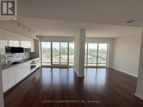 Building Photo - 117 McMahon Dr