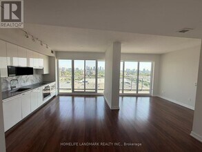 Building Photo - 117 McMahon Dr