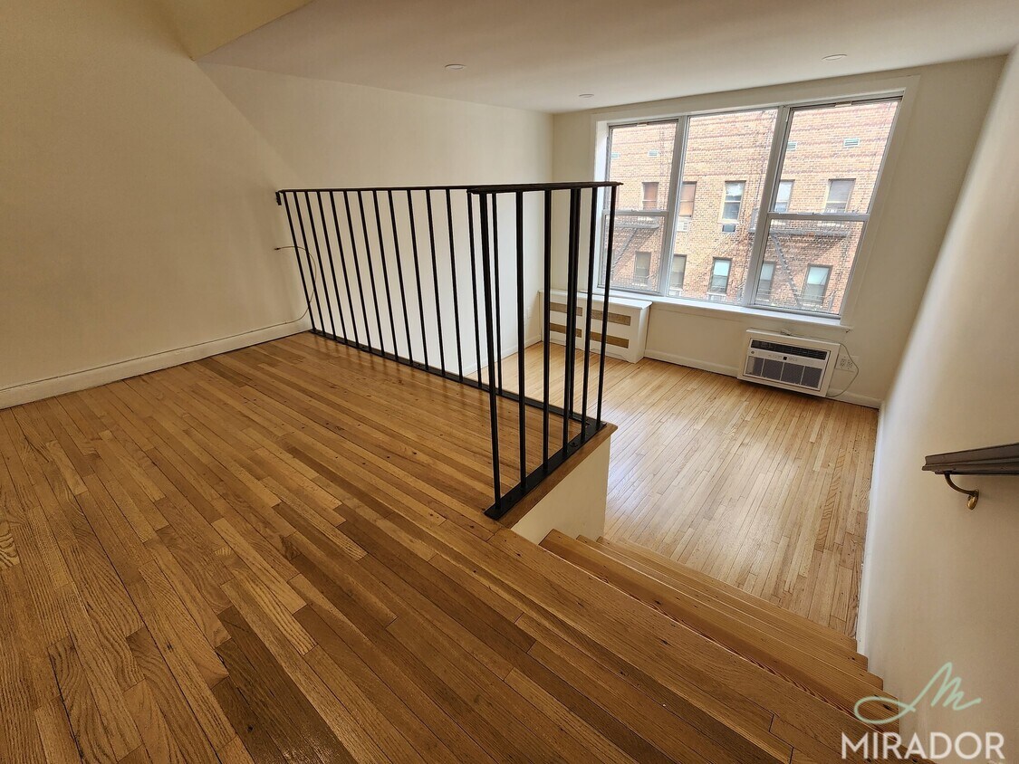 440 E 85th St Unit 5F, New York, NY 10028 Apartment for Rent in New