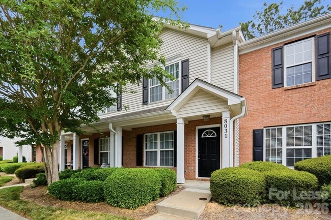Foto del edificio - 8031 Stoneham Ct