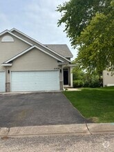 Building Photo - 21618 Evergreen Trail