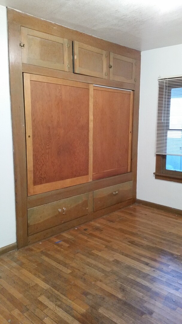 Foto del edificio - Large 3 br near YVCC