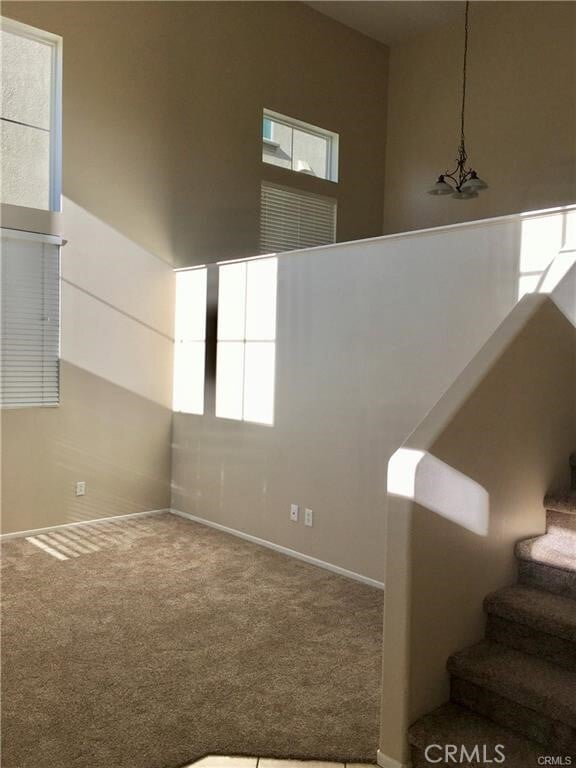 Building Photo - 33810 Willow Haven Ln