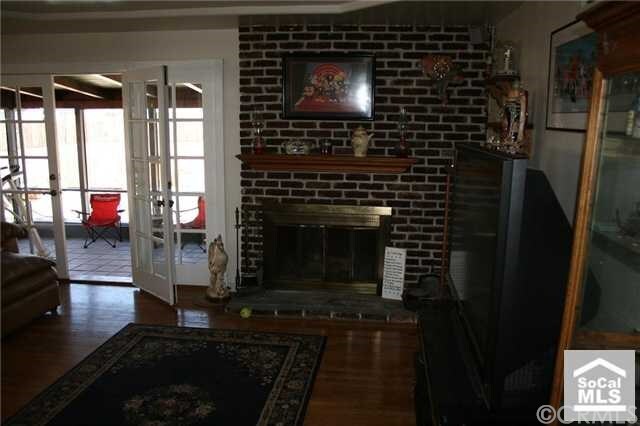 Building Photo - 6801 Via Norte Cir