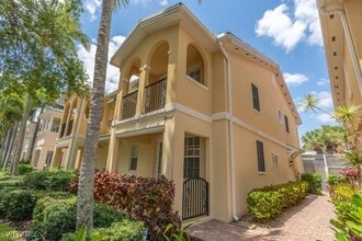 Building Photo - 28697 Alessandria Cir