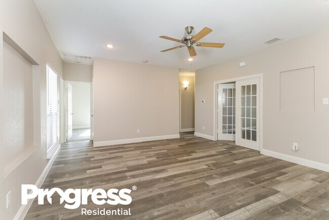 Building Photo - 1029 Primrose St