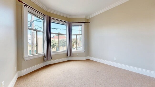 Photo - 262 Texas St House