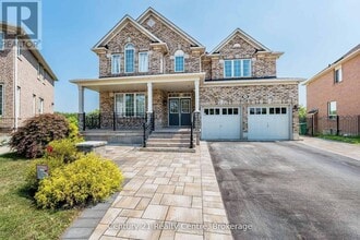 Building Photo - 26 Catchfly Crescent