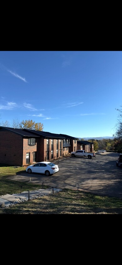 Photo - 112 Asbury Way (Maryville, TN)