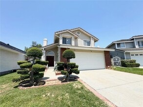 Building Photo - 20821 E Rocky Point Ln