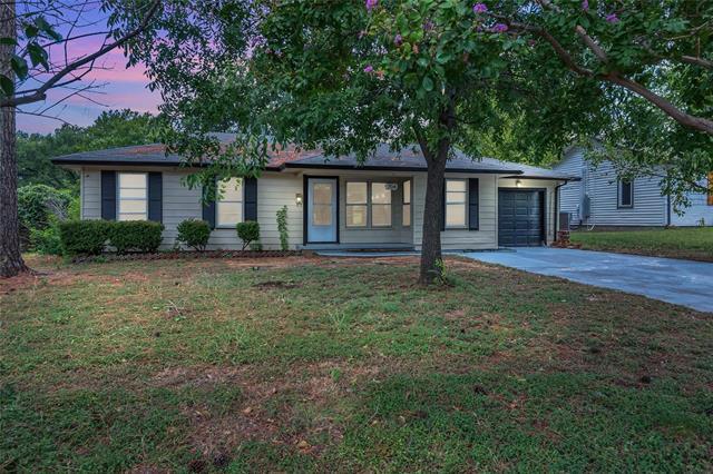 Foto del edificio - 704 Vine St